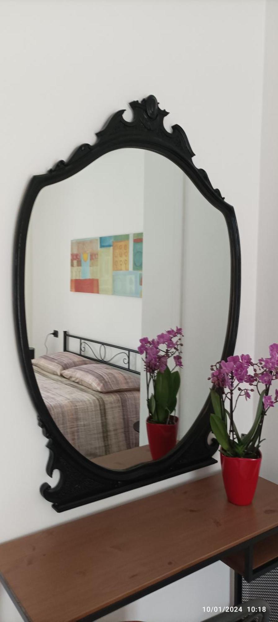 'L Sass Bed & Breakfast Borgomanero Luaran gambar